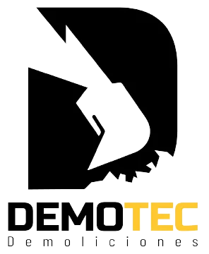 Demoliciones Demotes
